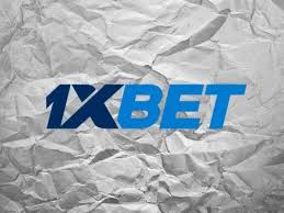 体验 1xBet 新加坡:最佳在线博彩平台 体验 1xBet 新加坡:最佳在线博彩平台