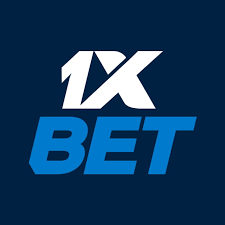 体验 1xBet 新加坡:最佳在线博彩平台 体验 1xBet 新加坡:最佳在线博彩平台