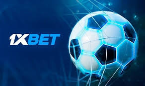 体验 1xBet 新加坡:最佳在线博彩平台 体验 1xBet 新加坡:最佳在线博彩平台