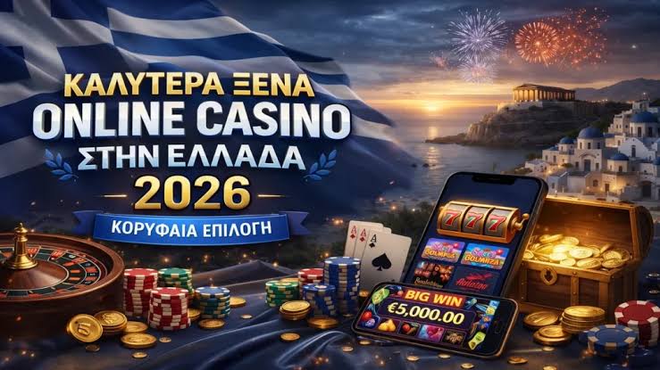 Baloo Casino Αξιολόγηση Μάθετε τα Πάντα για το BalooBet Καζίνο -889931885