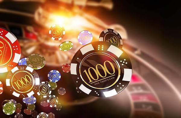 Baloo Casino Αξιολόγηση Μάθετε τα Πάντα για το BalooBet Καζίνο -889931885