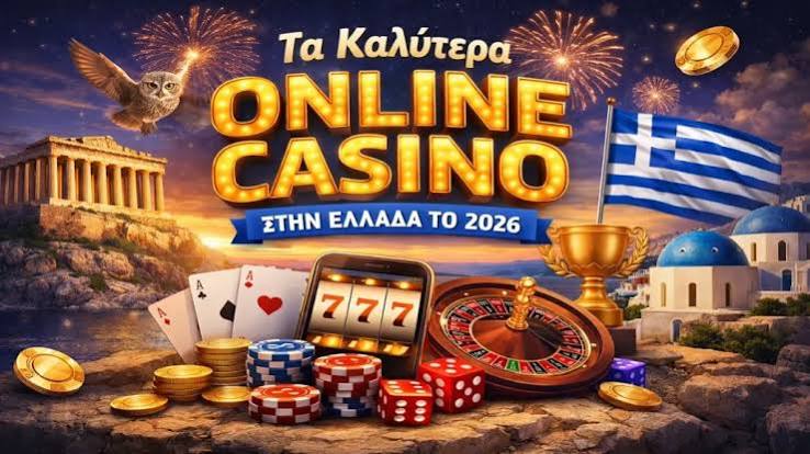 Baloo Casino Αξιολόγηση Μάθετε τα Πάντα για το BalooBet Καζίνο -889931885