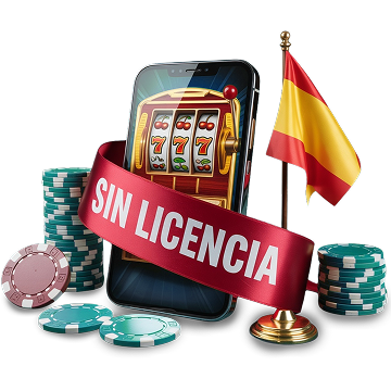 Casinospieler ohne die 5-Sekunden-Regel - Top Casinos für ungehinderten Spielspaß